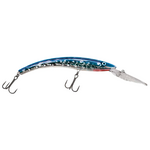 Reef Runner  800 Series Hammered Deep Diver