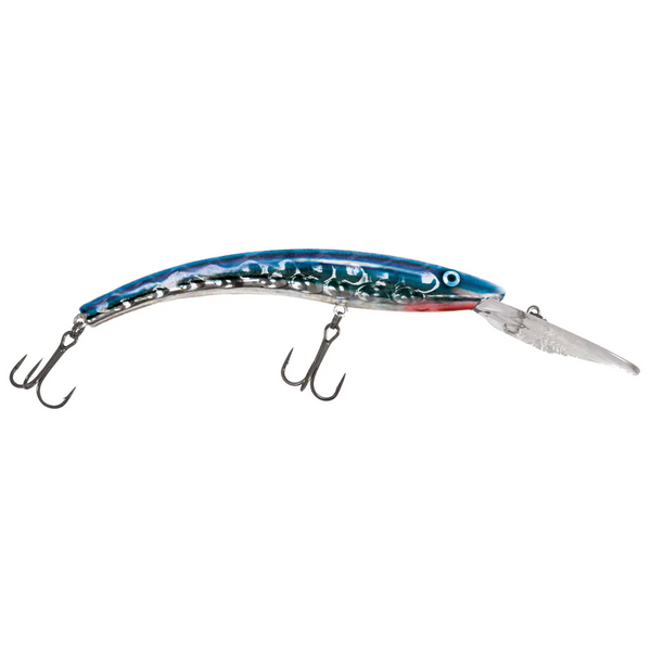 Reef Runner  800 Series Hammered Deep Diver