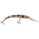 Reef Runner  800 Series Hammered Deep Diver