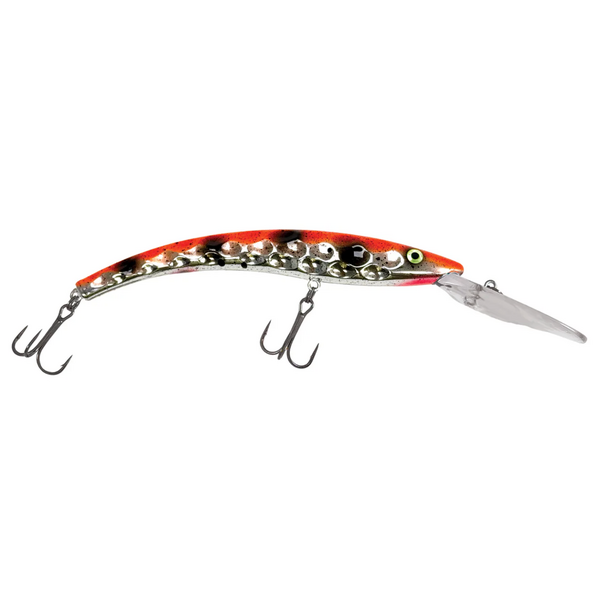 Reef Runner  800 Series Hammered Deep Diver