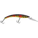 Reef Runner  800 Series Hammered Deep Diver