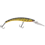 Reef Runner  800 Series Hammered Deep Diver