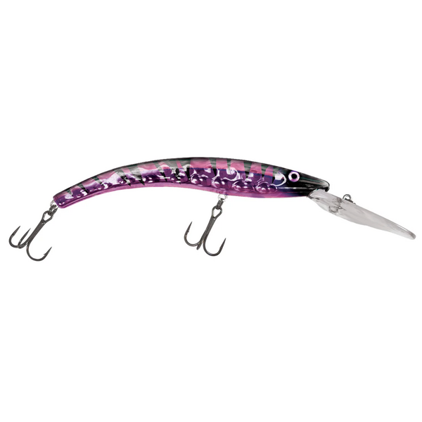 Reef Runner  800 Series Hammered Deep Diver