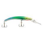 Reef Runner Deep Diver 800. Cheap Sunglasses