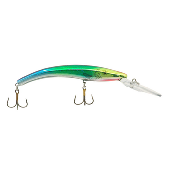 Reef Runner Deep Diver 800. Cheap Sunglasses