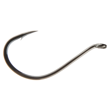 Gamakatsu Octopus Hook