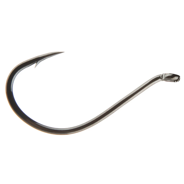 Gamakatsu Octopus Hook