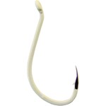 Gamakatsu Octopus Hook Glow