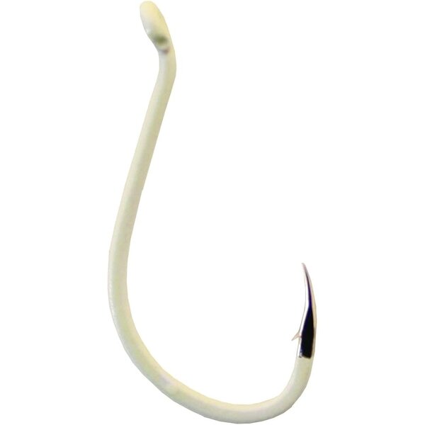 Gamakatsu Octopus Hook Glow