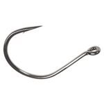 Gamakatsu Finesse Wide Gap Hook