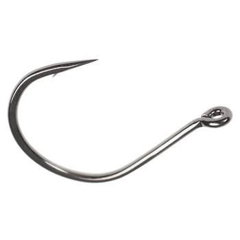 Gamakatsu Finesse Wide Gap Hook