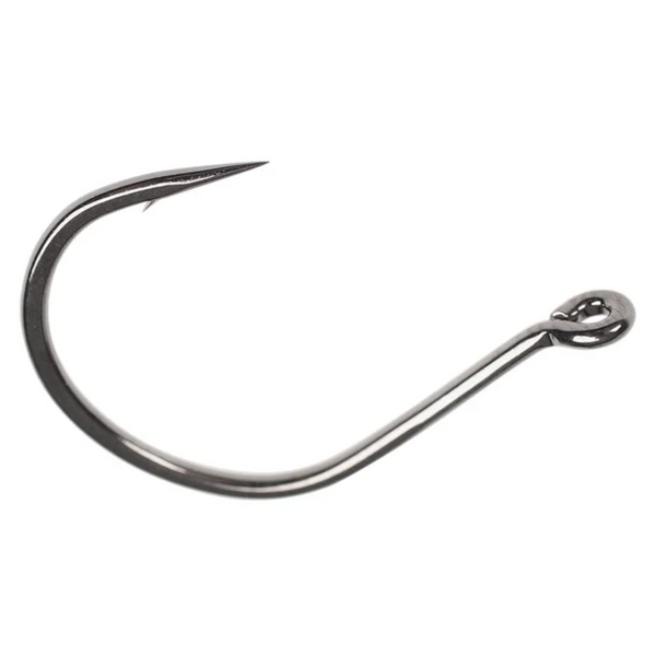 Gamakatsu Finesse Wide Gap Hook
