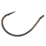 Gamakatsu Bead Hook Nano Alpha