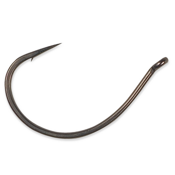 Gamakatsu Bead Hook Nano Alpha