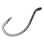 Gamakatsu Walleye Wide Gap Hook