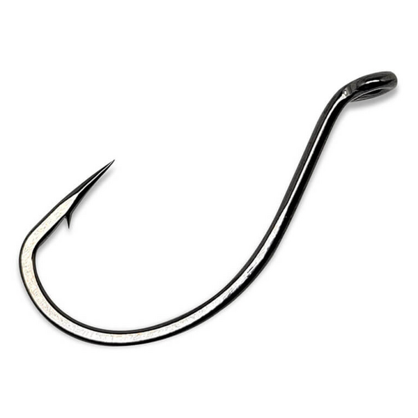 Gamakatsu Walleye Wide Gap Hook
