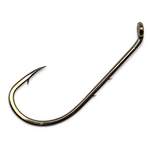 Gamakatsu Baitholder Hook