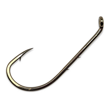 Gamakatsu Baitholder Hook