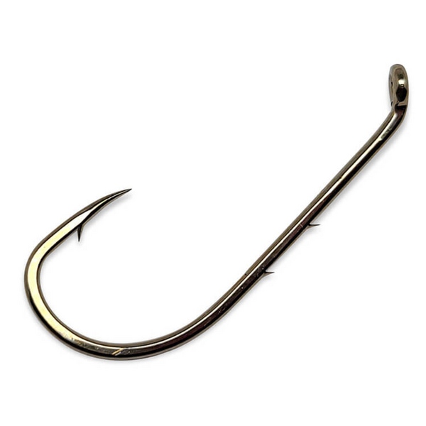 Gamakatsu Baitholder Hook