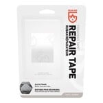Gear Aid Gear Aid Tenacious Clean Tape Clear