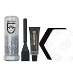 Gear Aid Wader Repair Kit
