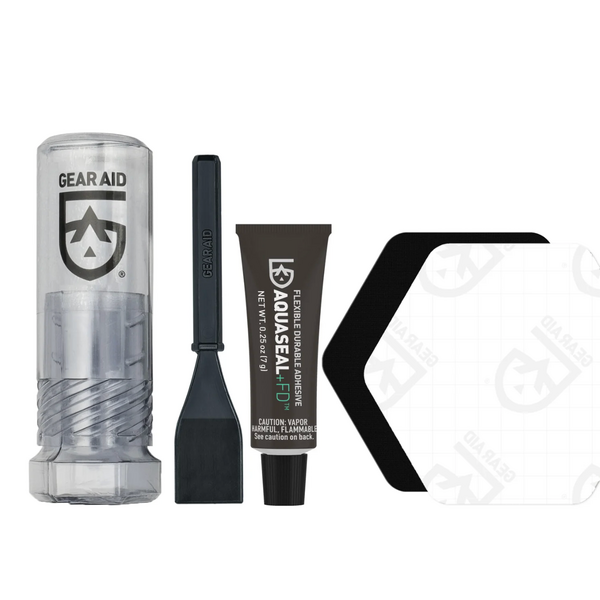 Gear Aid Wader Repair Kit