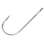 Gamakatsu Trailer Hook