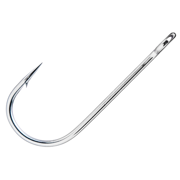 Gamakatsu Trailer Hook