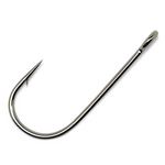 Gamakatsu Siwash Open Eye Hook