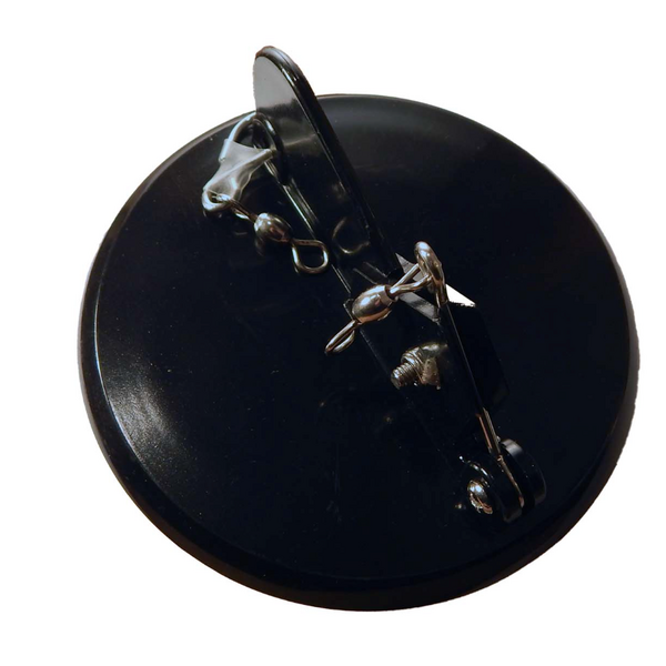 Dreamweaver  Deeper Diver Size 4