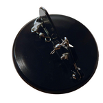 Dreamweaver  Deeper Diver Size 4