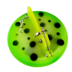 Dreamweaver  Deeper Diver Size 4