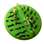 Dreamweaver  Deeper Diver Size 4