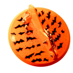 Dreamweaver  Deeper Diver Size 4