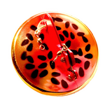 Dreamweaver  Deeper Diver Size 4