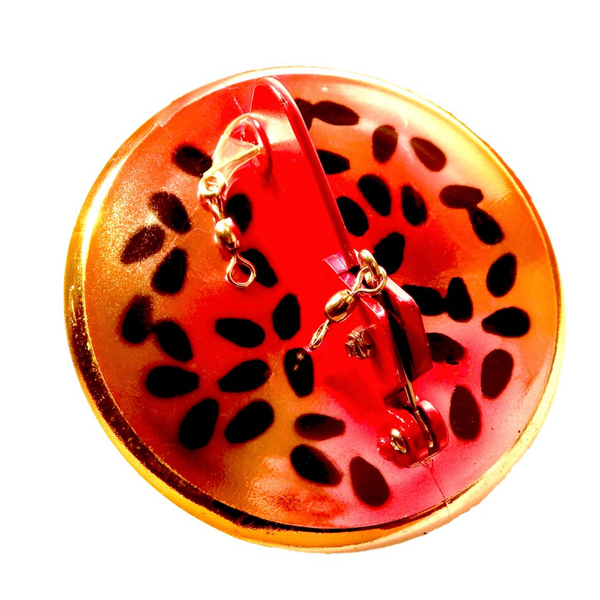 Dreamweaver  Deeper Diver Size 4