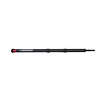 Lamiglas Centerspin Float Rod