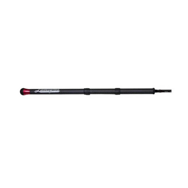 Lamiglas Centerspin Float Rod