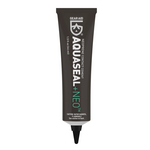 Gear Aid Aquaseal + Neoprene Contact Cement