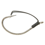 Gamakatsu Weedless Split/Drop Shot Hook