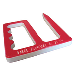 Dreamweaver  Fish Handler