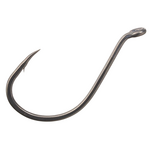 Gamakatsu TGW Octopus Hook