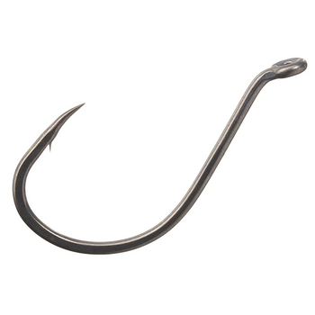 Gamakatsu TGW Octopus Hook