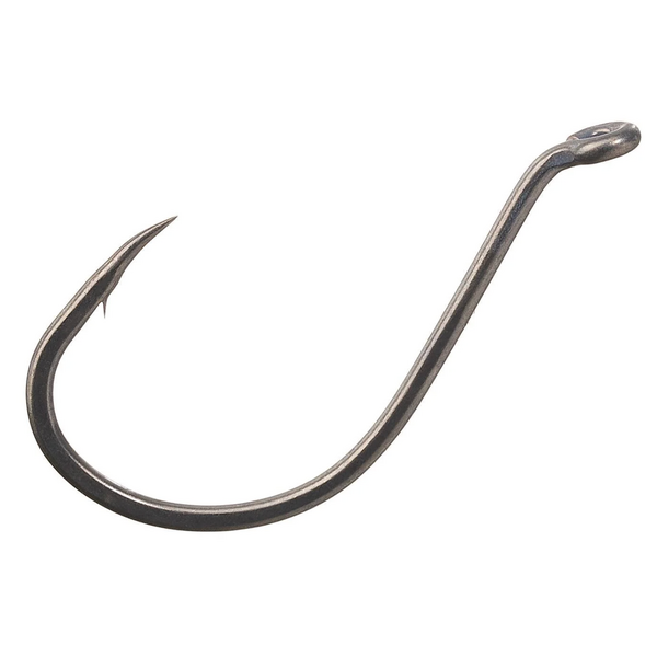 Gamakatsu TGW Octopus Hook