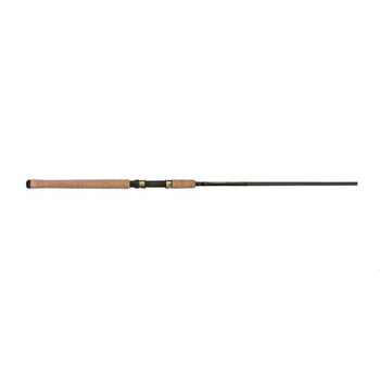 Lamiglas X-11 Salmon/Steelhead Rod