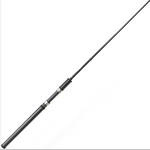 Lamiglas X-11 Salmon/Steelhead Rod