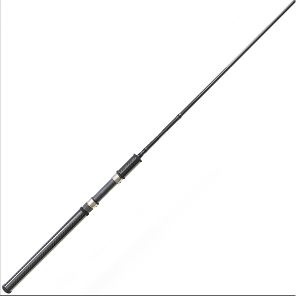 Lamiglas X-11 Salmon/Steelhead Rod