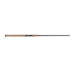 Lamiglas X-11 Salmon/Steelhead Rod