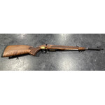 CZ 600 Lux 308 Win 508mm BBL Bolt Action Rifle w/Sights