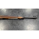 CZ 600 Lux 308 Win 508mm BBL Bolt Action Rifle w/Sights